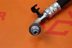 Ford Transit Spare Parts