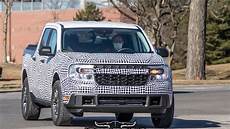 Ford Truck