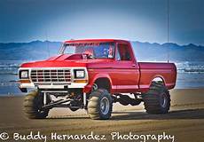 Ford Truck