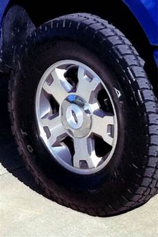 Ford Truck
