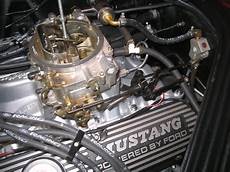Ford Tw 15