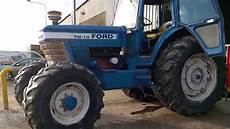 Ford Tw10