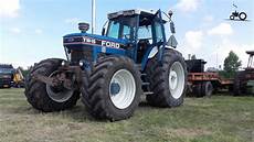 Ford Tw20