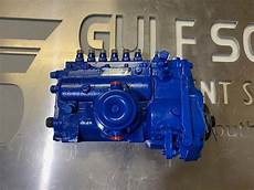 Ford Tw5