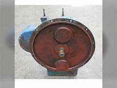Ford Versatile 276
