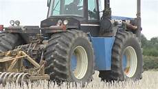 Ford Versatile 946