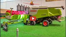 Ford Versatile Tractor