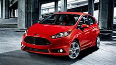 Ford Wheels
