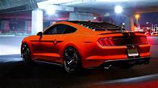 Ford Wheels