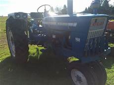 Ford Yt18H