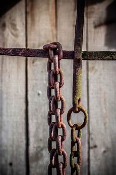 Fordeyer Chains