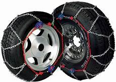 Fordeyer Chains