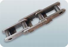 Fordeyer Chains