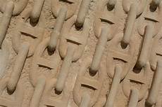 Fordeyer Chains