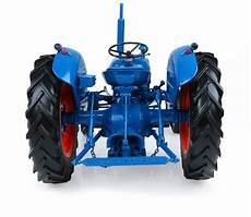 Fordson Dexta