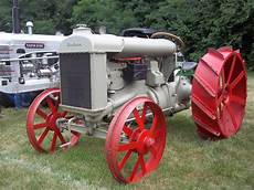 Fordson F