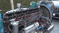 Fordson Major