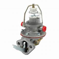 Fordson New Major