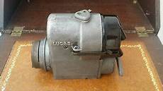 Fordson Standard N