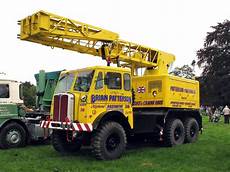 Fordson Standard
