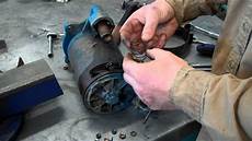 Fordson Super Major