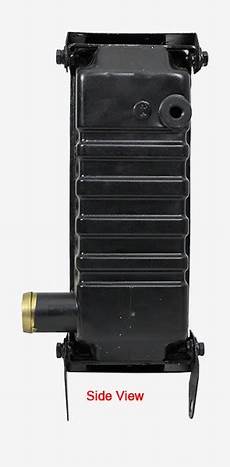 Forklift Truck Parts