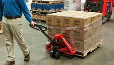 Forklift Truck Parts