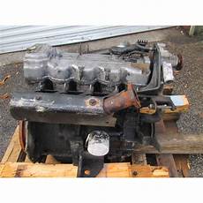 Forklift Truck Parts