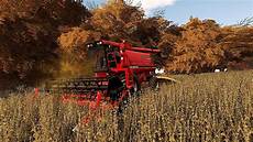New Holland 1620