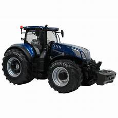 New Holland 5030