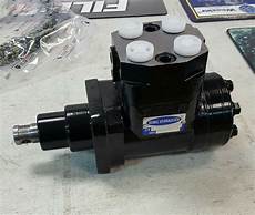 New Holland 5610