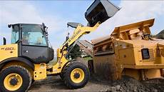 New Holland 8160