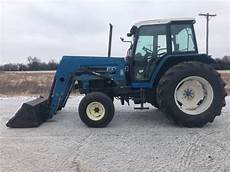 Nh 7740