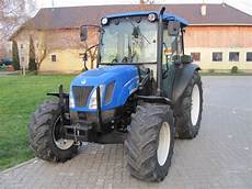 Nh 7840