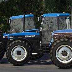 Nh 7840
