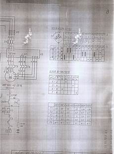 Parts For