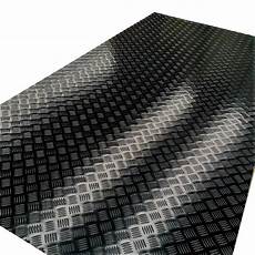 Plastic Auto Spare Parts