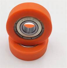 Plastic Auto Spare Parts