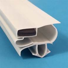 Plastic Auto Spare Parts