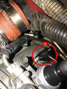 Sensor  Ford