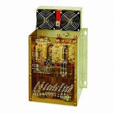 Soft Starters Fairford