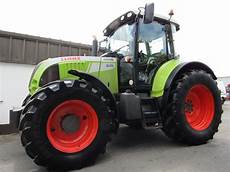 Spare Parts For Ford Tractors