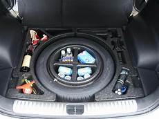 Spare Parts For Ford Tractors