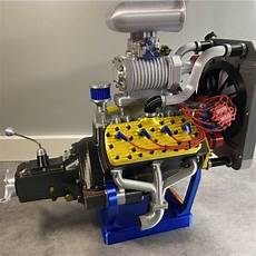 Spare Parts Ford