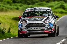 Spare Parts Ford