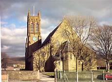 Stamford