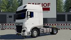 Super Q Cab