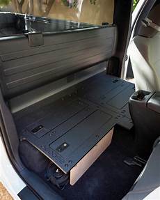 Super Q Cab