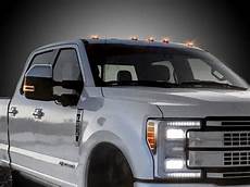 Super Q Cab