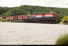Transitford